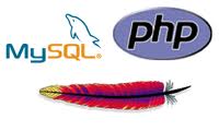 Open Source